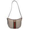 グッチ GUCCI ショルダーバッグ OPHIDIA オフィディア 598125 9IK3T 8745 【お取り寄せ】