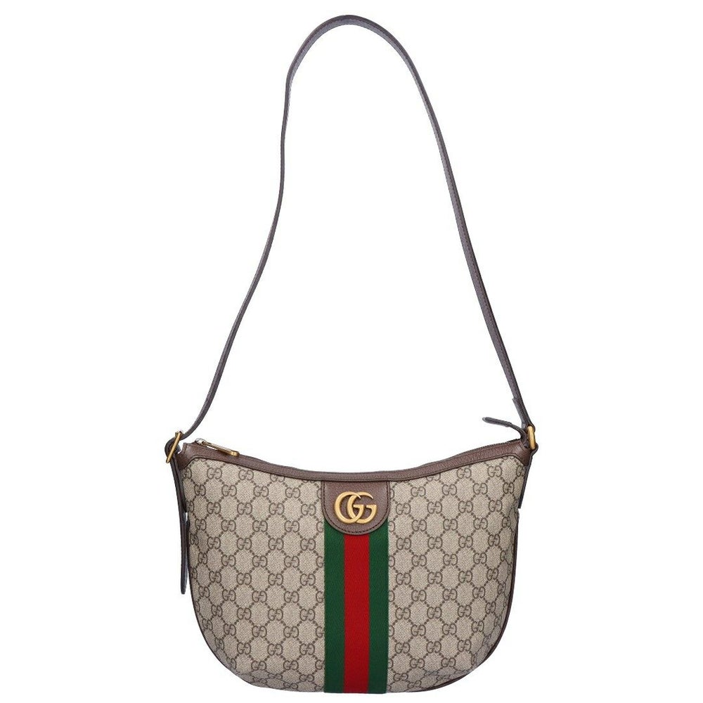 グッチ GUCCI ショルダーバッグ OPHIDIA オフィディア 598125 9IK3T 8745 【お取り寄せ】