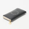 ステラマッカートニー STELLA MCCARTNEY 長財布 LOGO：ロゴ 700251 W8856