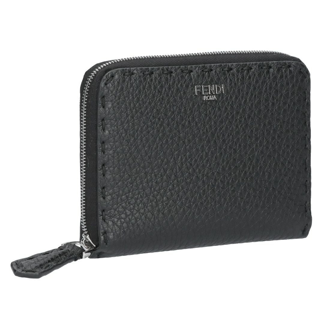 グッチ GUCCI 折財布 二つ折り 772639 0OP0N 1000【お取り寄せ
