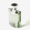 ブルガリ BVLGARI 香水 フレグランス プールオム オードパルファム EDP 100ML 【宅急便】