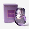 ブルガリ BVLGARI 香水 フレグランス オムニア アメジスト オードトワレ EDT 30ML 【宅急便】