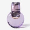 ブルガリ BVLGARI 香水 フレグランス オムニア アメジスト オードトワレ EDT 30ML 【宅急便】
