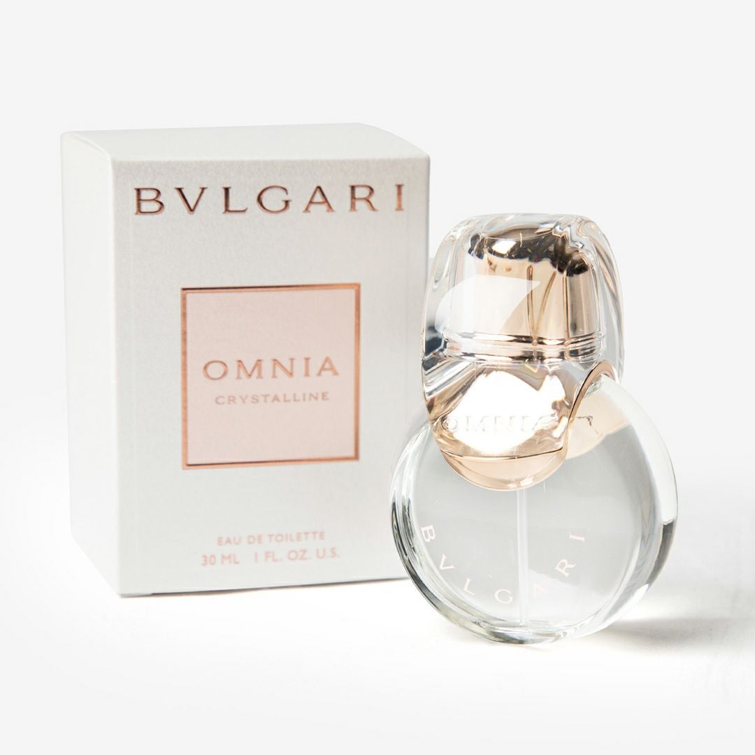 ブルガリ(BVLGARI)のフレグランス | ブランド通販 X-SELL エクセル