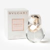 ブルガリ BVLGARI 香水 フレグランス オムニア クリスタリン オードトワレ EDT 30ML 【宅急便】