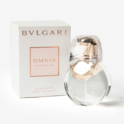 ランバン 香水 LANVIN エクラ ドゥ アルページュ EDP 100ml 【宅急便 