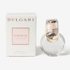 ブルガリ BVLGARI 香水 フレグランス オムニア クリスタリン オードトワレ EDT 30ML 【宅急便】