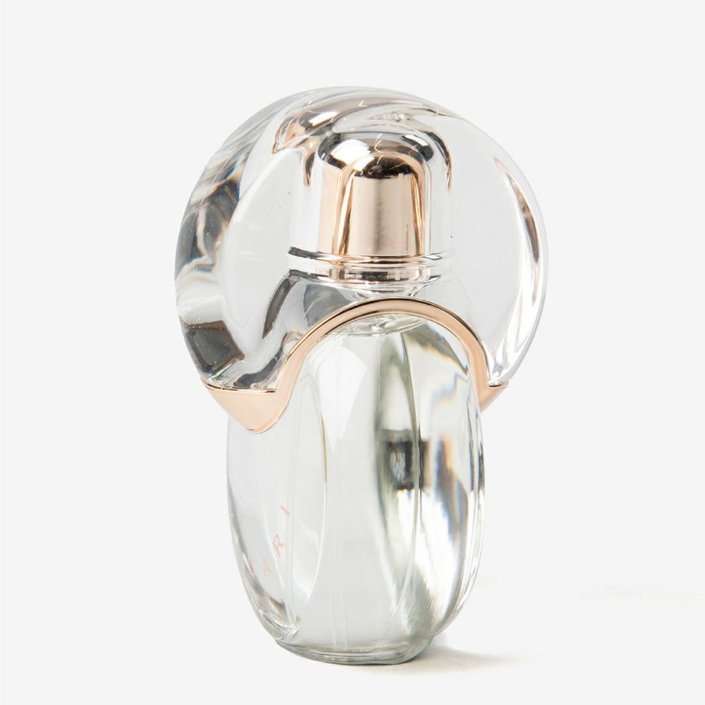 ブルガリ BVLGARI 香水 フレグランス オムニア クリスタリン オードトワレ EDT 30ML 【宅急便】