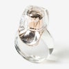ブルガリ BVLGARI 香水 フレグランス オムニア クリスタリン オードトワレ EDT 30ML 【宅急便】