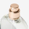 ブルガリ BVLGARI 香水 フレグランス オムニア クリスタリン オードトワレ EDT 30ML 【宅急便】
