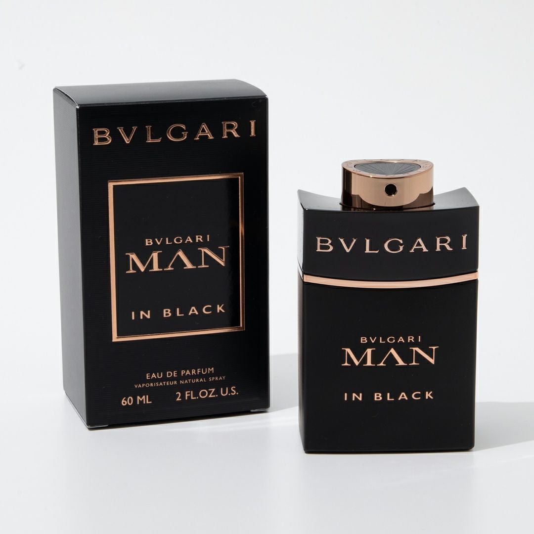 ブルガリ(BVLGARI)のフレグランス | ブランド通販 X-SELL エクセル