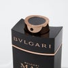 ブルガリ BVLGARI 香水 フレグランス マン イン ブラック オードパルファム EDP 60ML 【宅急便】