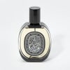 ディプティック DIPTYQUE 香水 フレグランス オー キャピタル オードパルファン EDP 75ML 【宅急便】