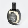 ディプティック DIPTYQUE 香水 フレグランス オー キャピタル オードパルファン EDP 75ML 【宅急便】