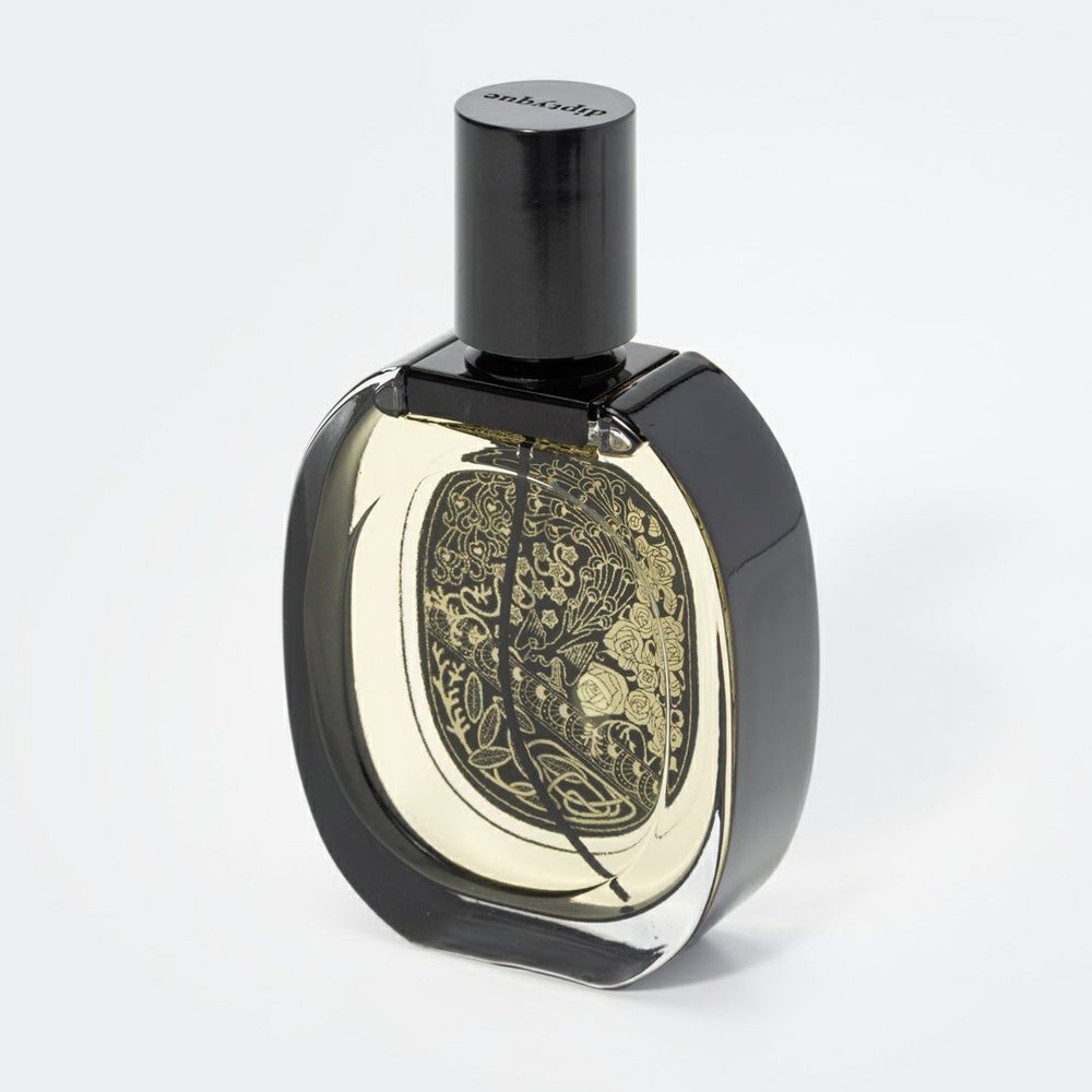 ディプティック DIPTYQUE 香水 フレグランス オー キャピタル オードパルファン EDP 75ML 【宅急便】