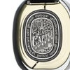 ディプティック DIPTYQUE 香水 フレグランス オー キャピタル オードパルファン EDP 75ML 【宅急便】