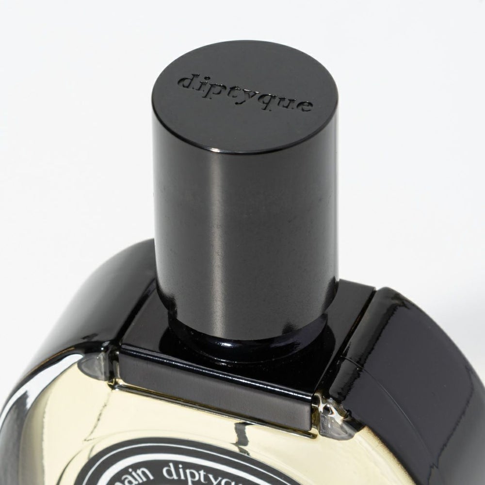 ディプティック DIPTYQUE 香水 フレグランス オー キャピタル オードパルファン EDP 75ML 【宅急便】