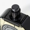 ディプティック DIPTYQUE 香水 フレグランス オー キャピタル オードパルファン EDP 75ML 【宅急便】