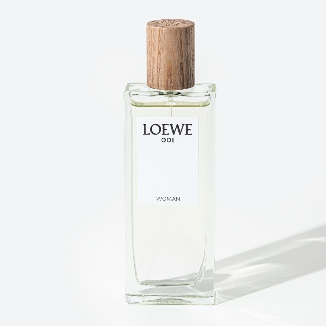 ロエベ(LOEWE)のフレグランス | ブランド通販 X-SELL エクセル