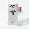 ロエベ LOEWE 香水 フレグランス 001 ウーマン オードゥ パルファム EDP 50ML 【宅急便】