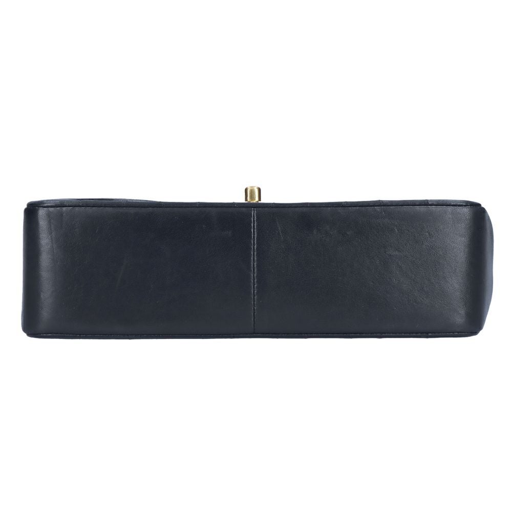 【リユース品】 シャネル CHANEL バッグ ショルダーバッグ ダイアナマトラッセチェーンショルダーバッグ A01164 ブラック/ゴールド金具 【お取り寄せ】