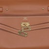 【リユース品】 エルメス HERMES バッグ ショルダーバッグ ケリーロングトゥーゴー ゴールド/ゴールド金具 【お取り寄せ】
