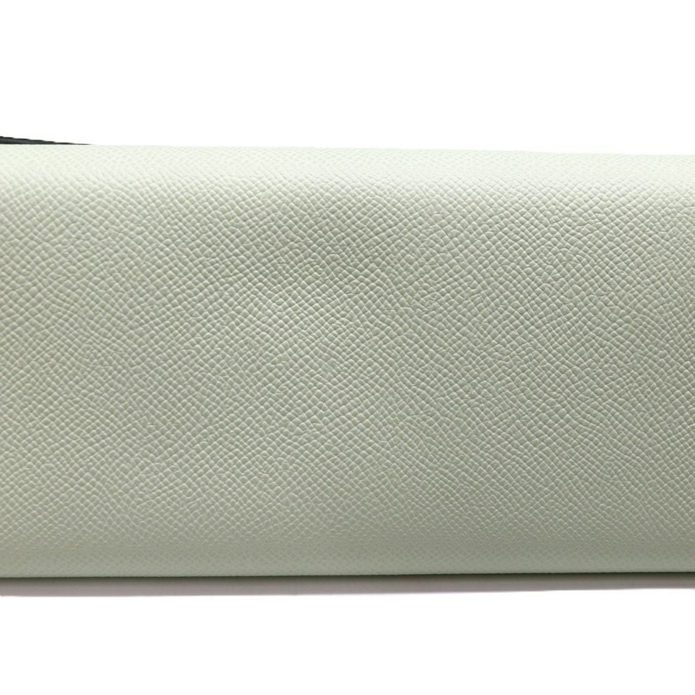 【リユース品】 エルメス HERMES バッグ ショルダーバッグ シェーヌダンクルトゥーゴー ヴェールフィズ/シルバー金具 【お取り寄せ】