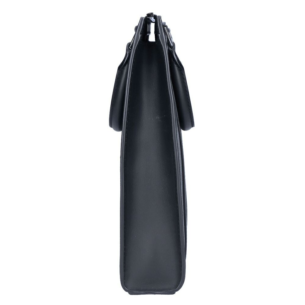 【リユース品】 ルイヴィトン LOUIS VUITTON バッグ 2WAYバッグ サックプラ クロス M46456 ブラック系 【お取り寄せ】