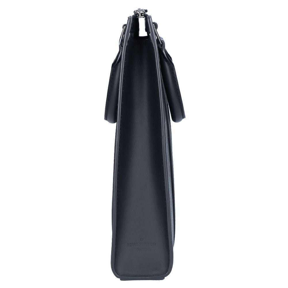 【リユース品】 ルイヴィトン LOUIS VUITTON バッグ 2WAYバッグ サックプラ クロス M46456 ブラック系 【お取り寄せ】