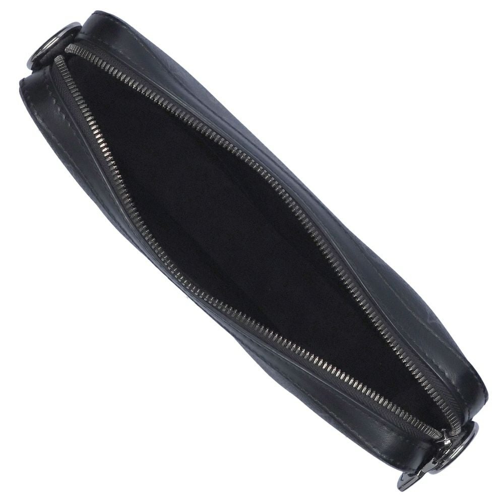 【リユース品】 ルイヴィトン LOUIS VUITTON バッグ 2WAYバッグ トリオメッセンジャー M69443 ブラック系/グレー系 【お取り寄せ】