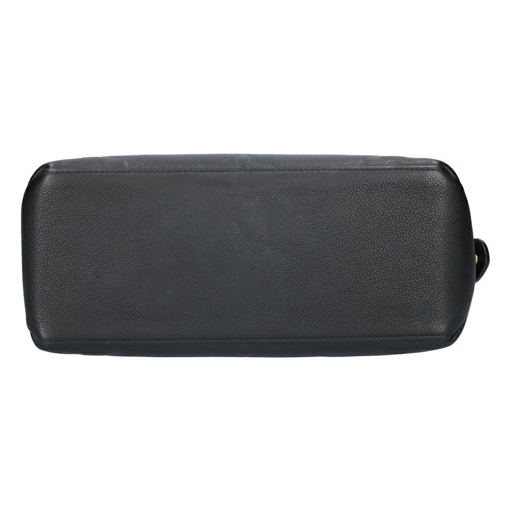 【リユース品】 ルイヴィトン LOUIS VUITTON バッグ 2WAYバッグ プティパレPM M58916 ブラック 【お取り寄せ】