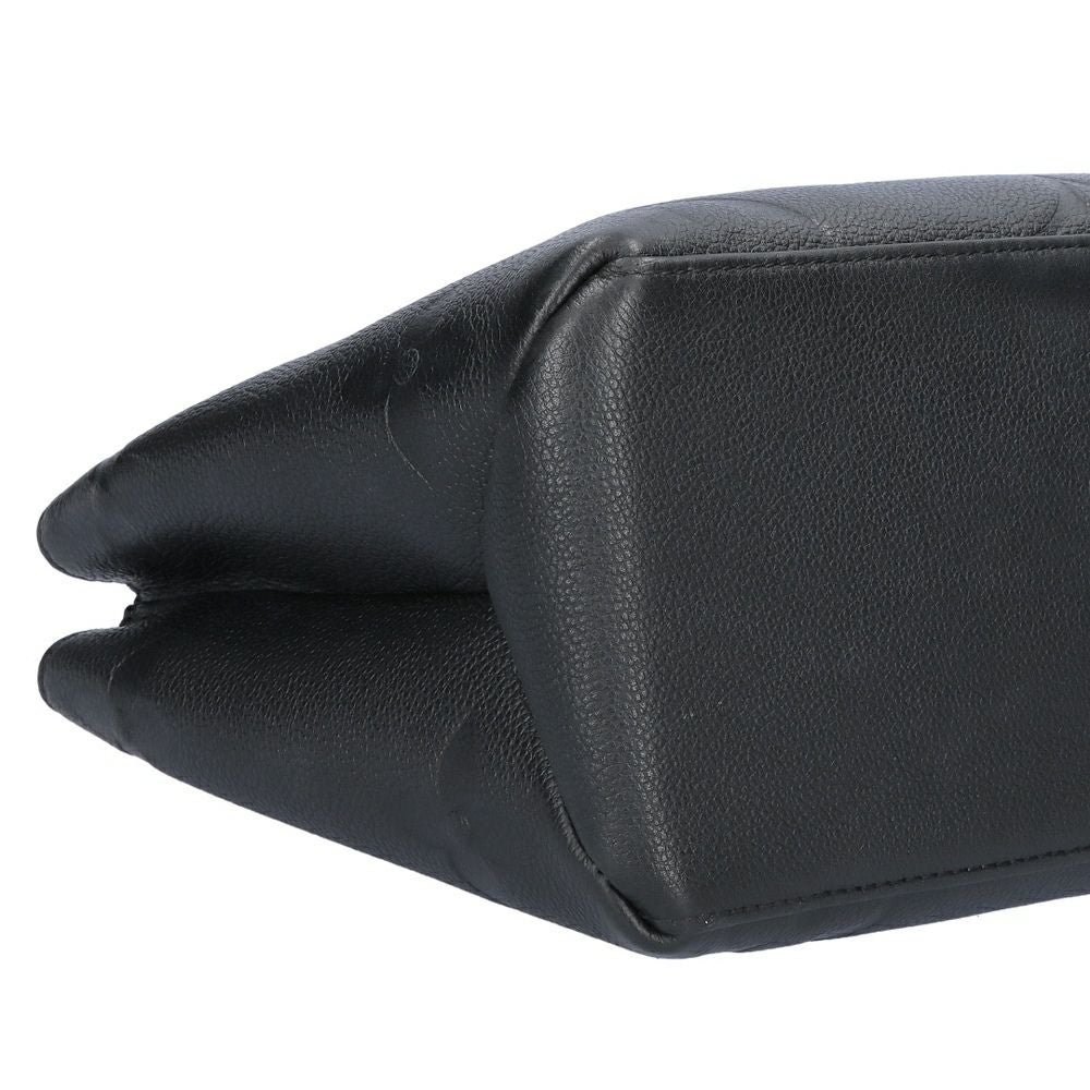 【リユース品】 ルイヴィトン LOUIS VUITTON バッグ 2WAYバッグ プティパレPM M58916 ブラック 【お取り寄せ】