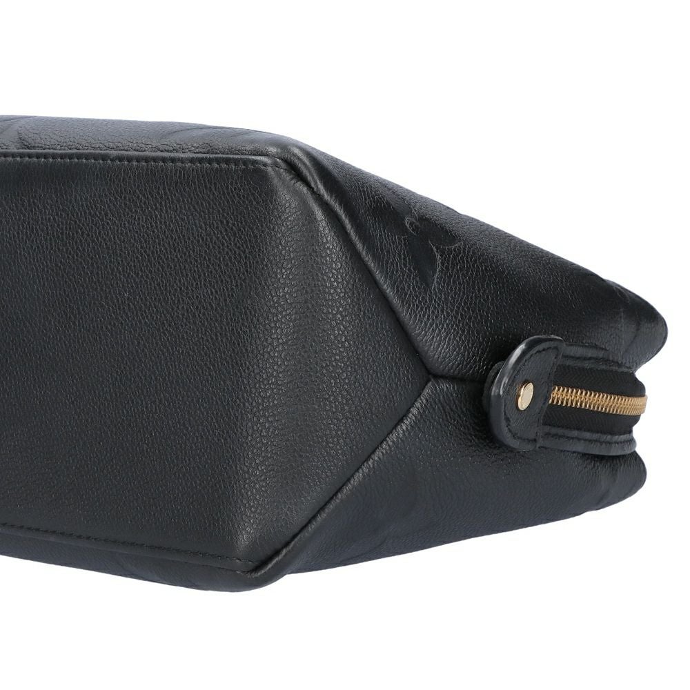 【リユース品】 ルイヴィトン LOUIS VUITTON バッグ 2WAYバッグ プティパレPM M58916 ブラック 【お取り寄せ】