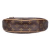 【リユース品】 ルイヴィトン LOUIS VUITTON バッグ ショルダーバッグ ループ M81098 ブラウン系 【お取り寄せ】