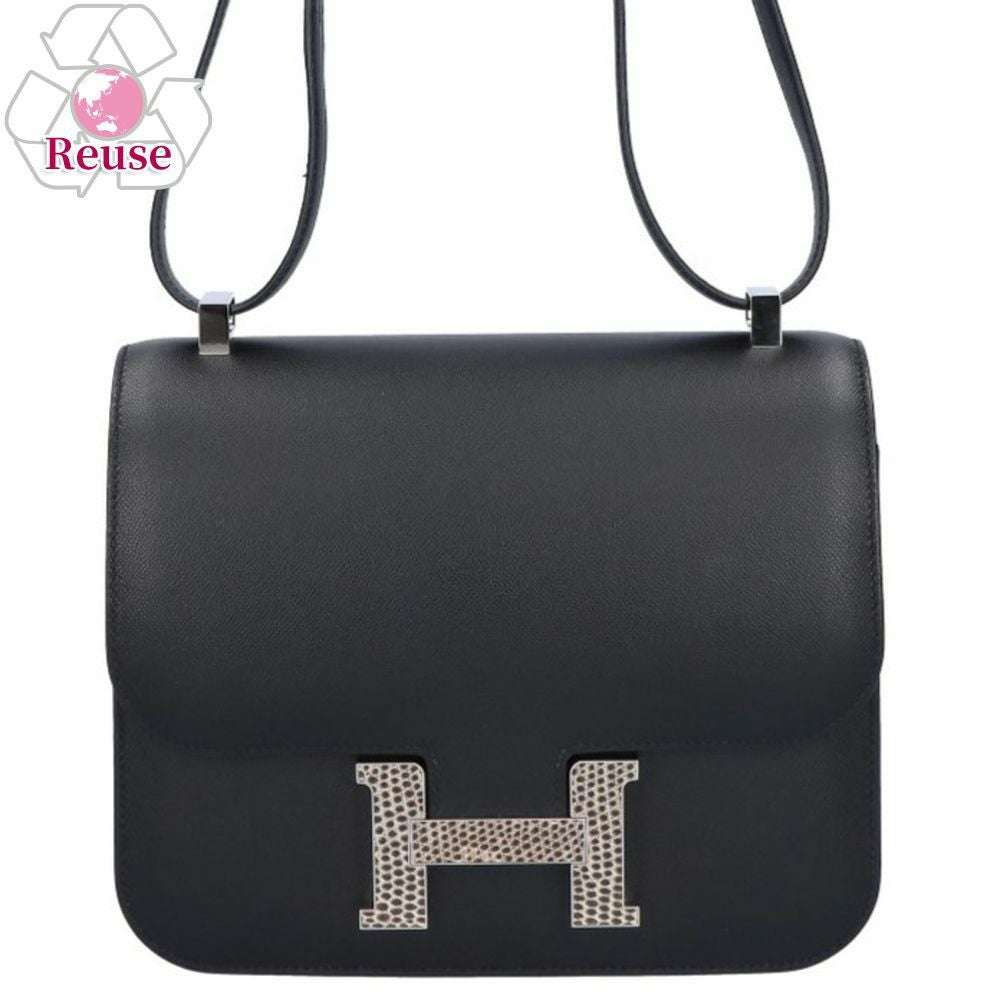 ヴァレンティノ VALENTINO 帽子 キャップ XY0HDA10 QYK 0NI BLACK