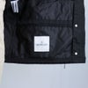 モンクレール MONCLER レディース パーカー ライトアウター マウンテンパーカー フーディ NOIZAY 1A000 08 5988K 999 BLACK