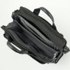 トゥミ 3WAYビジネスバッグ 【ALPHA3】 2603182(117346 1041) SLIM THREE WAY BRIEF ブラック（BLACK）