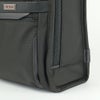 トゥミ 3WAYビジネスバッグ 【ALPHA3】 2603182(117346 1041) SLIM THREE WAY BRIEF ブラック（BLACK）