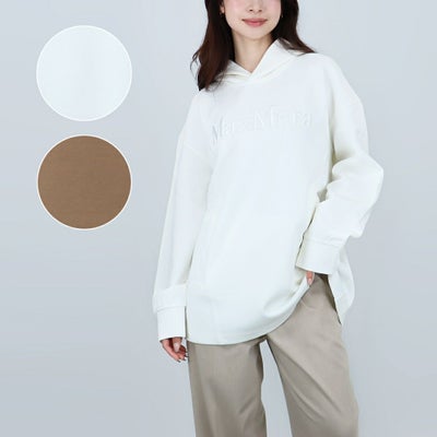 マルニ MARNI キッズ レディース パーカー プルオーバー MS331U M01576 
