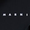 マルニ MARNI キッズ レディース ブルゾン パーカー フーディー MJ176UM01625