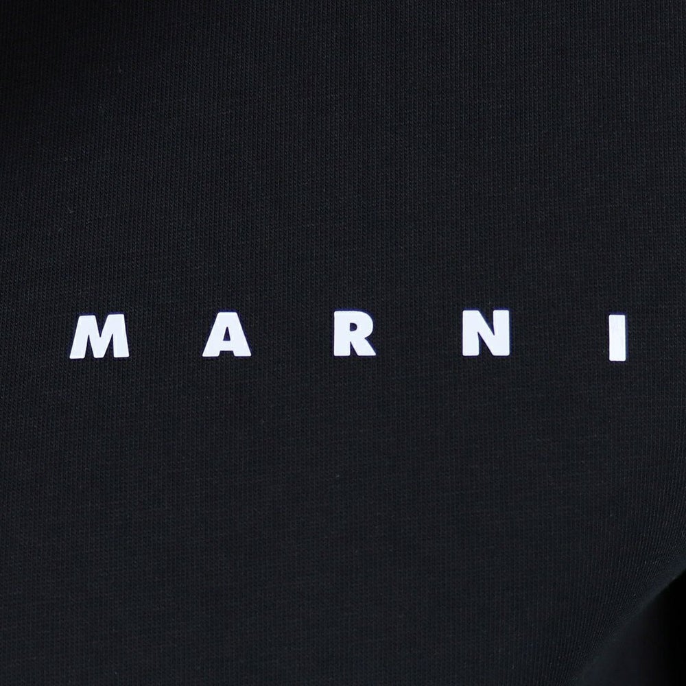 マルニ MARNI キッズ レディース ブルゾン パーカー フーディー MJ176UM01625