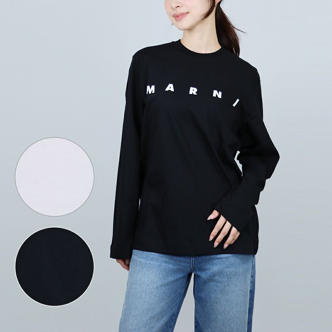 マルニ サイズ40 M レディース美品  - 楽天市場】marni(マルニ) サイズ40の通販