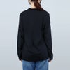 マルニ MARNI キッズ レディース 長袖Tシャツ ロゴTシャツ MT291UM01603