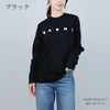 マルニ MARNI キッズ レディース 長袖Tシャツ ロゴTシャツ MT291UM01603