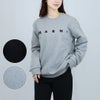 マルニ MARNI キッズ レディース トレーナー ロゴスウェット MS340UM01612