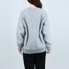 マルニ MARNI キッズ レディース トレーナー ロゴスウェット MS340UM01612
