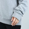 マルニ MARNI キッズ レディース トレーナー ロゴスウェット MS340UM01612