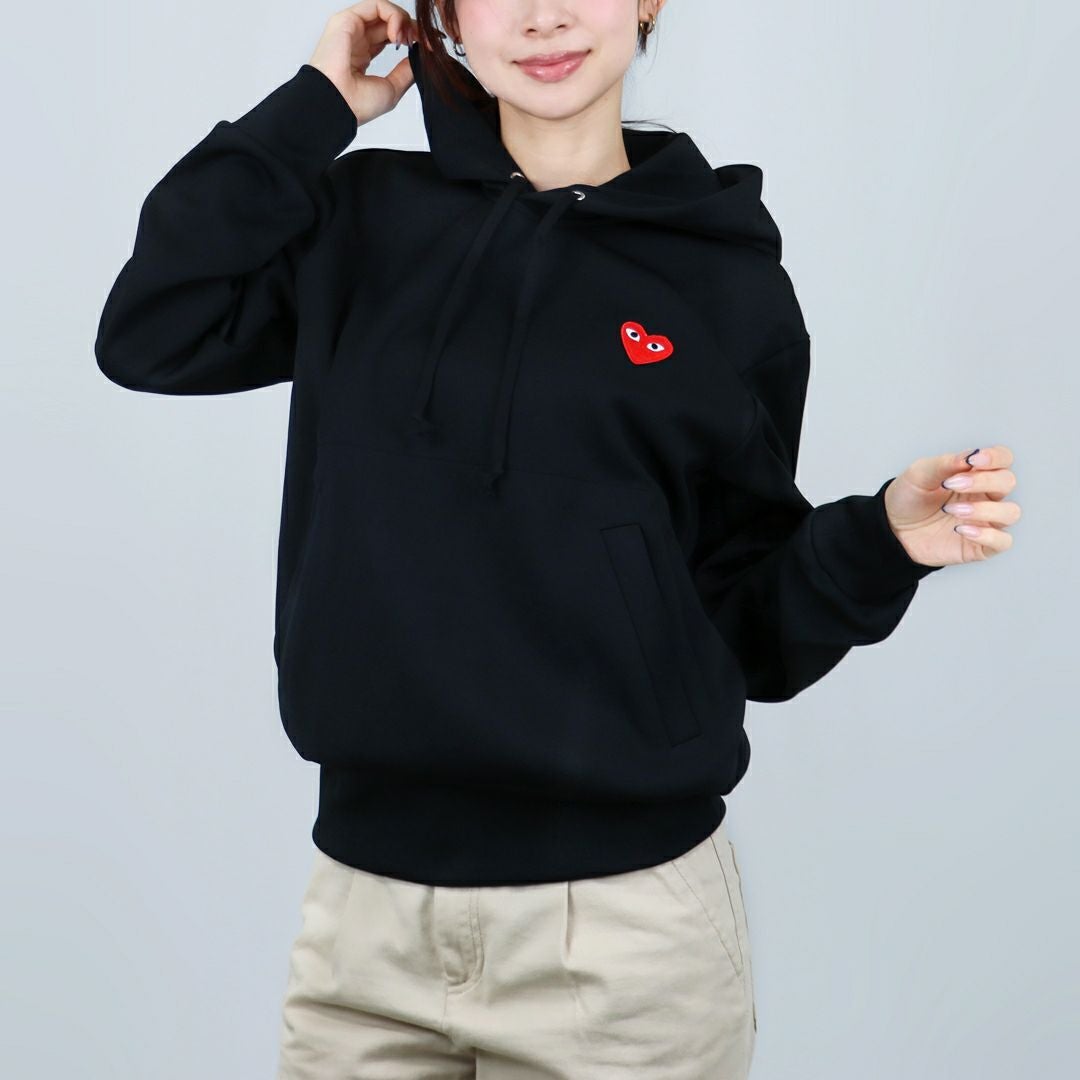 COMME DES GARCONS | ブランド通販 X-SELL エクセル