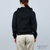 コムデギャルソン COMME DES GARCONS ユニセックス パーカー フーディ スウェット プルオーバー PLAY プレイ T174 SWEATSHIRT RED EMBLEM