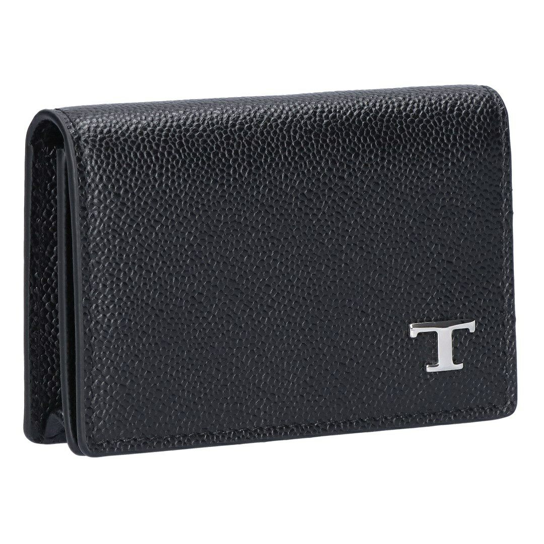 ボッテガヴェネタ　財布 ボッテガ・ヴェネタ カードケース BOTTEGA VENETA 133945 V0016 V3UN1